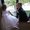 Photo of Twila M.