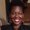 Photo of Natasha T.