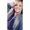 Photo of Bree N.