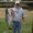 Photo of Don L.