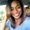 Photo of Tiffany J.