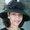 Photo of Gloria W.