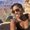 Photo of Nalissa C.