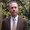 Photo of Mike P.