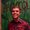 Photo of Matt L.