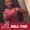 Photo of Jakayla P.