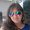Photo of Chandra N.