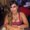 Photo of Melina D.