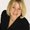 Photo of Debbie J.