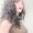 Photo of Shana P.