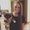 Photo of Mikayla W.