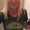 Photo of Amy M.