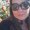 Photo of Stephanie M.
