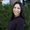 Photo of Ariella G.