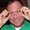 Photo of Trace G.