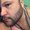 Photo of Luis R.