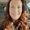 Photo of Adrianne J.