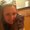 Photo of Claire F.