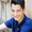 Photo of Dylan C.