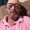 Photo of Wally A.
