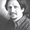 Photo of Bil Z.