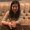 Photo of Tiffany D.
