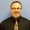 Photo of Trever D.