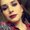 Photo of Caitlin M.