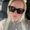 Photo of Annette S.