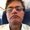 Photo of Raj J.