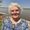 Photo of Elisabeth M.