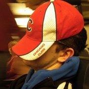 google avatar