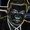 Photo of Kuto W.