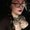 Photo of Lianna C.