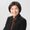 Photo of Jeongyoung W.