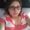 Photo of Kimberly V.