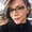 Photo of sarah d.