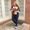 Photo of Lisa R.