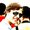 Photo of Qype User (riePet…)