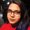 Photo of Kianat H.
