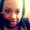 Photo of Tasha R.