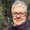 Photo of Deb M.