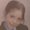 Photo of Valeria S.