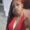 Photo of Kaliyah L.