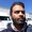 Photo of Gunvir S.