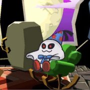 google avatar