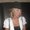 Photo of Melissa E.