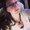Photo of Heather L.