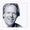 Photo of Mark H.
