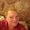 Photo of Brenda M.